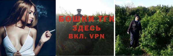 таблы Верхний Тагил
